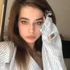 Happytvshows