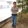 bebysyalsa5