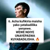 kelvin.r017