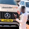 aladjibiiga88