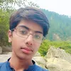 saim.imran463