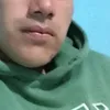 blasterrstrik