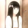miracutiepie12