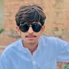chsohaildhillo