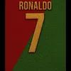 atamohammadi77