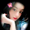 priya.akther987