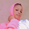 ashiruaminat979