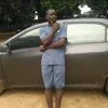 adoum.ramadane.am