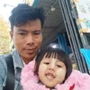 phyo.zaw3662