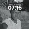 amadou.diarra5349