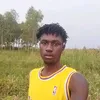 nassaliisha117