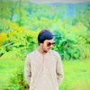ihasan.khan60