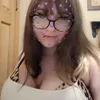 Lunaplayz