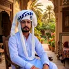 javeadiqbal38