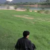 sar.le.poo