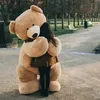 medinedurdygylyjo