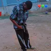 samaila.garba03