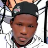 paul.onyeka17