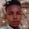 user9014802415023