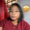 alejanie5