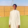 issa.mamari.8