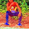 dero.shyboy