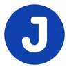 jackquestech