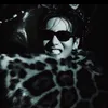 lanicaarmy