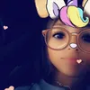 makaylawilliams529