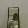 castimariel