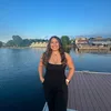 alyssalukowski