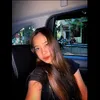 anaaazulfa
