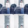 latifatulkhlb
