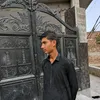 mr_ali0930