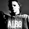 albo1010100