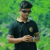 md.rahul.sorker73