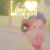 haqnawaz0758