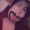 xinhiubng