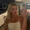lolapritzker
