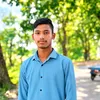 md.monjurul.islam6524