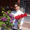 user9217170581945