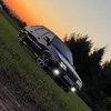 ВАЗ_2114