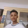 karemkhaled874