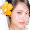 Carmen(◕ᴗ◕✿)H2H