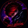 diloofficial009