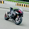 hira21403
