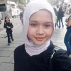 silviaa8990