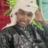 user4846613624142