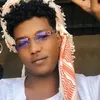 mohammad.abdalh23