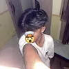 vanoganteng927